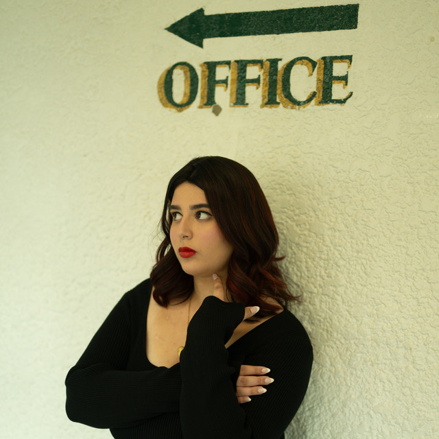 “The Right Guy,”&nbsp;Yafania