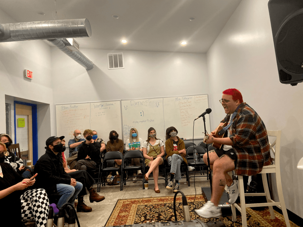 Amalgam Comics & Coffeehouse | Philadelphia,&nbsp;PA