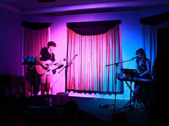 MonikaHouse | Wichita,&nbsp;KS