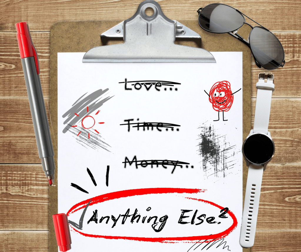 “Anything Else,” by Jack&nbsp;Towns