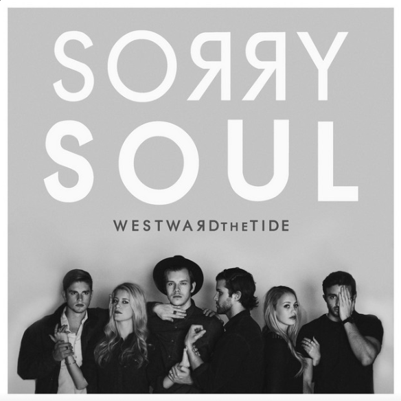 “Young Bodies,” by Westward the&nbsp;Tide