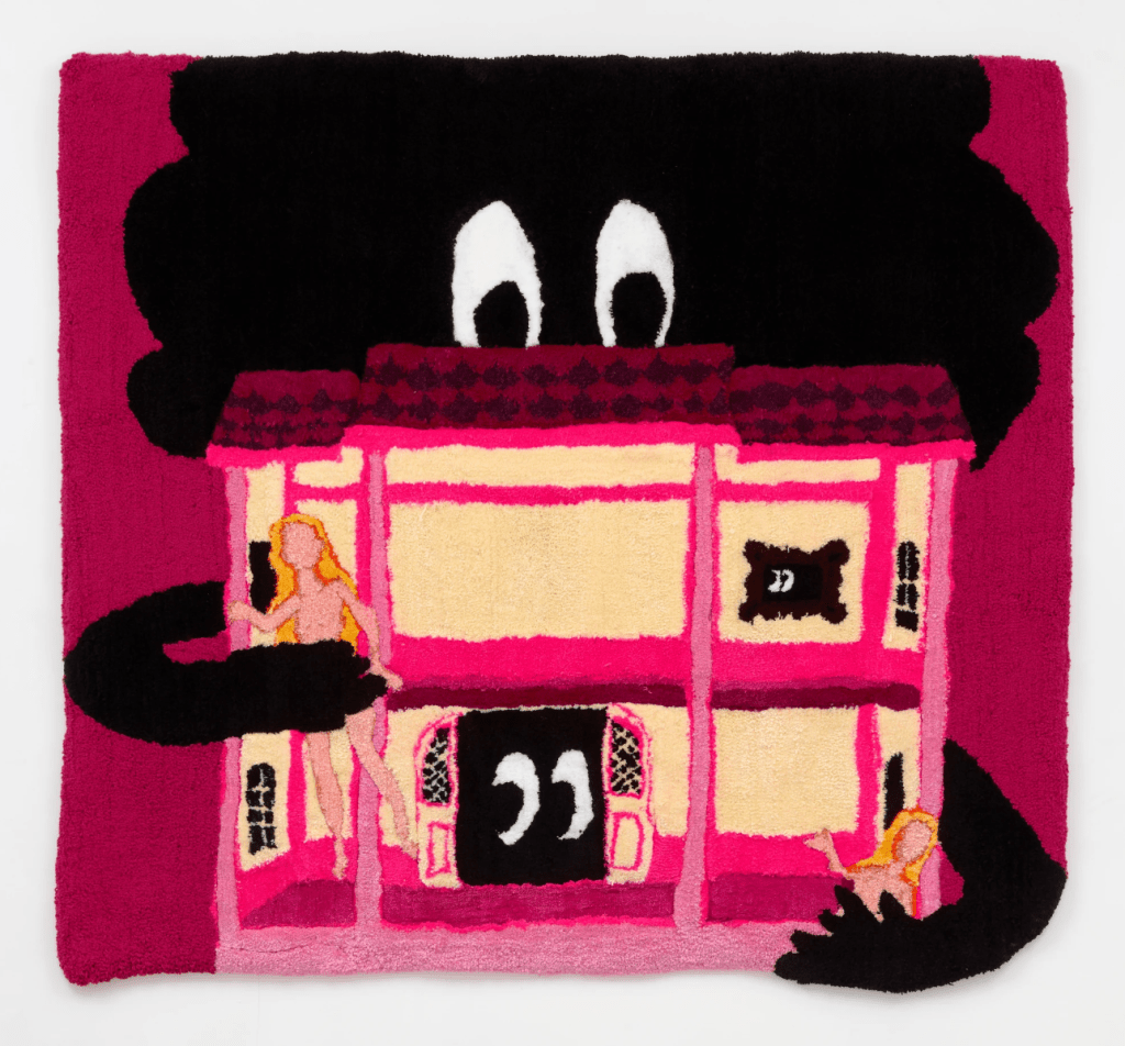 My Secret Playlist: Oct 6-12 𓊆ྀི G1RLMusic.fm&nbsp;𓊇ྀི