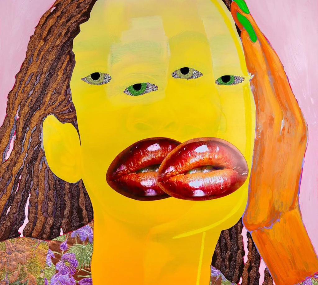 𓊆ྀི G1RLMusic.fm 𓊇ྀི 𝘔𝘺 𝘚𝘦𝘤𝘳𝘦𝘵 𝘗𝘭𝘢𝘺𝘭𝘪𝘴𝘵: Oct 13 – Oct&nbsp;20