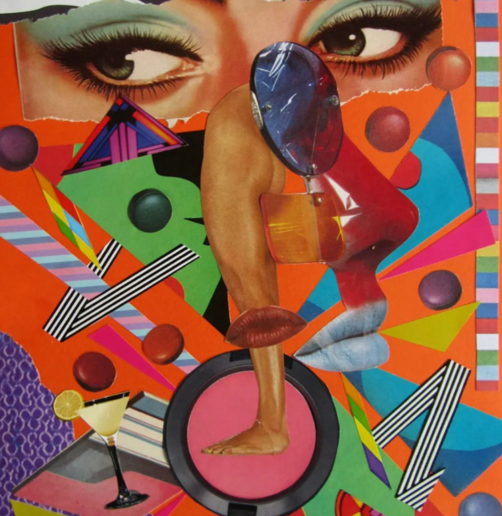 𓊆ྀི G1RLMusic.fm 𓊇ྀི 𝘔𝘺 𝘚𝘦𝘤𝘳𝘦𝘵 𝘗𝘭𝘢𝘺𝘭𝘪𝘴𝘵 : Oct 21 – Oct&nbsp;26