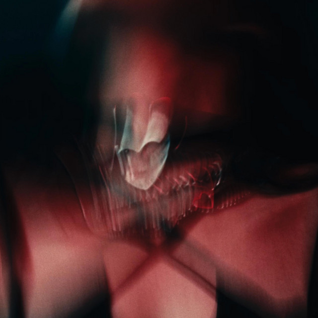 “WALK AWAY,” Xaya