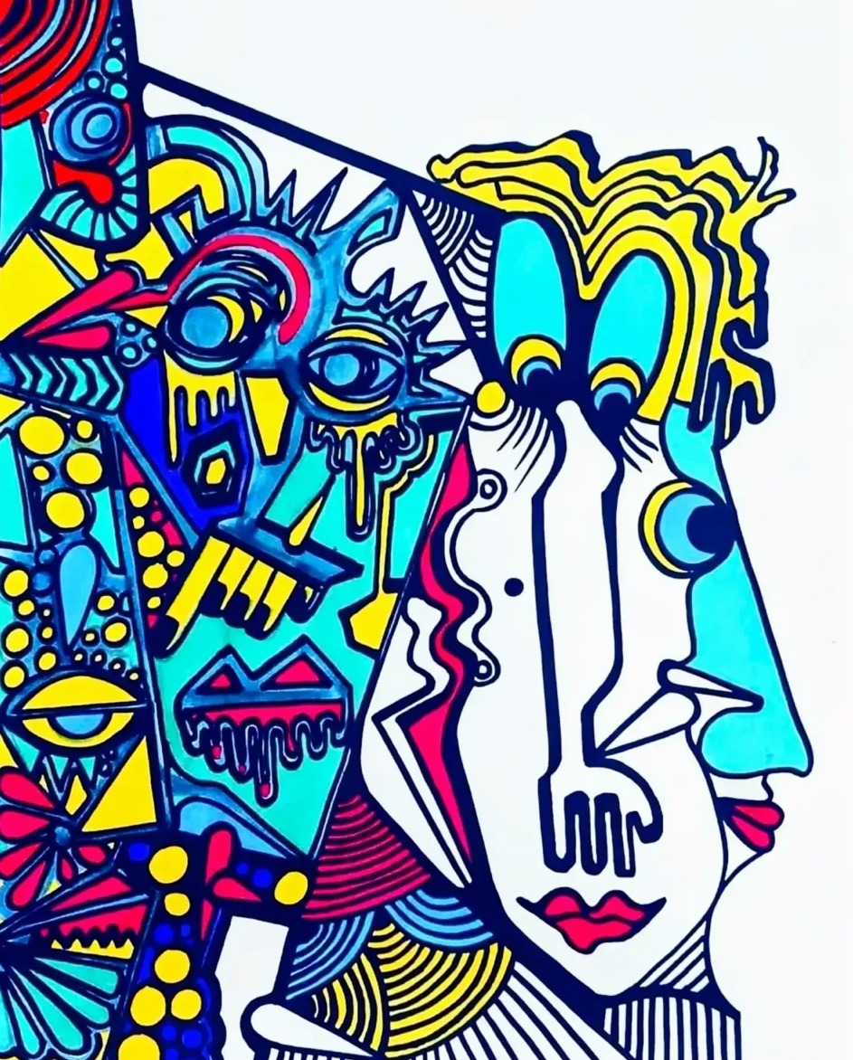 𓊆ྀི G1RLMusic.fm 𓊇ྀི 𝘔𝘺 𝘚𝘦𝘤𝘳𝘦𝘵 𝘗𝘭𝘢𝘺𝘭𝘪𝘴𝘵: Oct 27 – Nov&nbsp;2