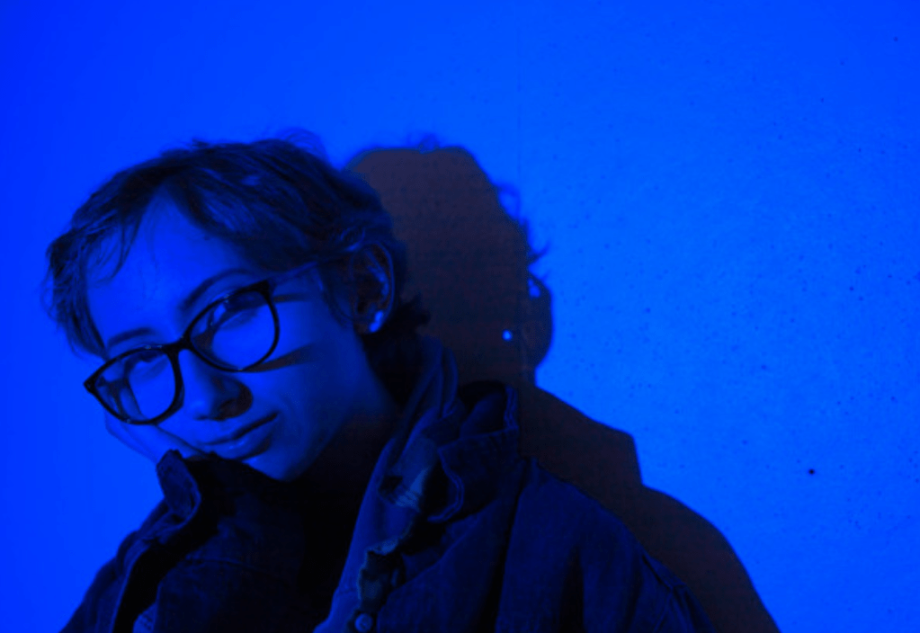 “One of the Boys,” Joyce&nbsp;Tratnyek